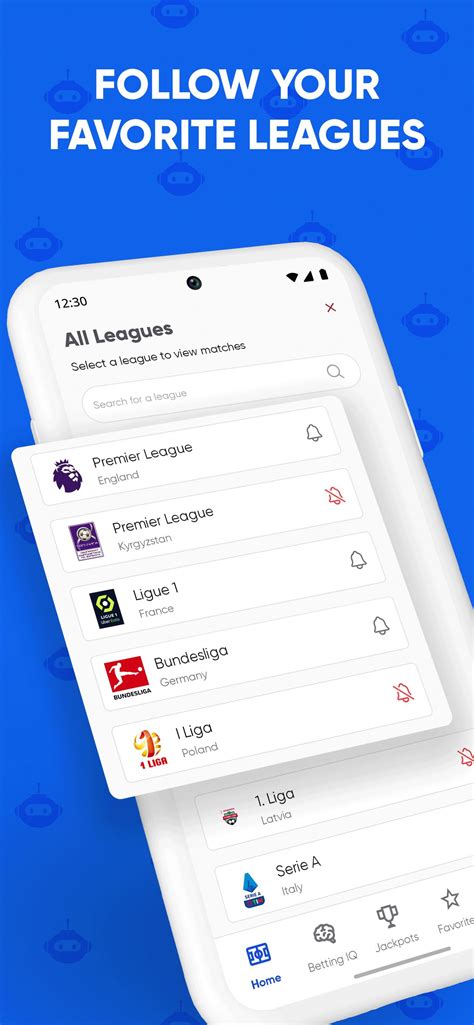 leobet app download|Forebet android app.
